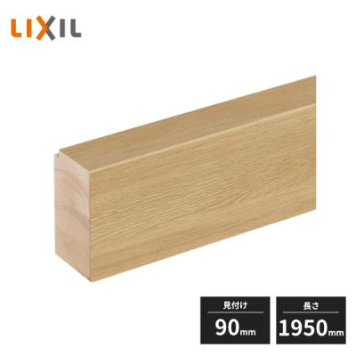 未使用高級ゴールド額付★手書き油絵★外寸約880×660mm 玄関やリビングに7 ☆未使用高級ゴールド額付☆手書き油絵☆外寸約880×