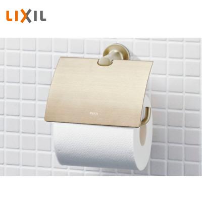 住建本舗 - トイレ｜Yahoo!ショッピング