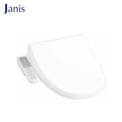 ジャニス 便座（温水洗浄便座、シャワートイレ）｜トイレ｜住宅設備
