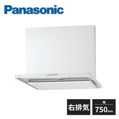 パナソニック レンジフード 750（換気扇）｜住宅設備 | DIY、工具 の