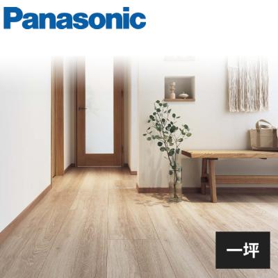 Panasonic 床材の商品一覧|内装|住宅設備|DIY、工具 通販 Panasonic 床材の商品一覧|内装|住宅設備|DIY、工具 通販