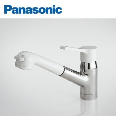 Panasonic キッチン蛇口、水栓の商品一覧|キッチン|住宅設備 Panasonic キッチン蛇口、水栓の商品一覧|キッチン|住宅設備