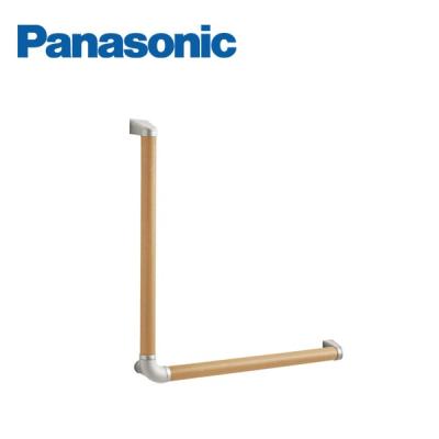 Panasonic 介護用品｜ダイエット、健康 おすすめ人気商品一覧 通販