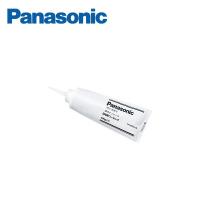 ニットー めじっ粉 容器と100g袋入セット クロス補修パウダー オフホワイト Nitto Mejikkoset イーヅカ 通販 Yahoo ショッピング