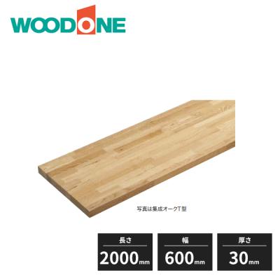 住建本舗 - WOODONE｜Yahoo!ショッピング