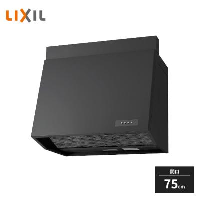 住建本舗 - プロペラファン｜Yahoo!ショッピング