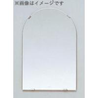 toto鏡 ym4560の商品一覧 通販 - Yahoo!ショッピング toto鏡 ym4560の商品一覧 通販 - Yahoo!ショッピング