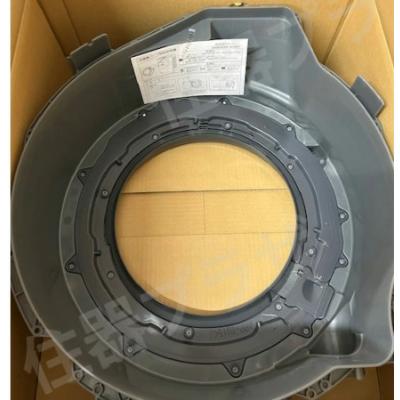 na-vx9900l（洗濯機部品、アクセサリー）｜洗濯機｜生活家電 | 家電 の