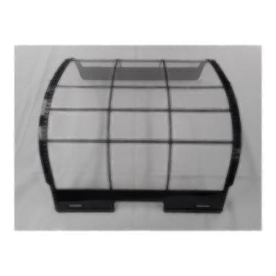 ダイキン エアコン部品、アクセサリー｜エアコン｜冷暖房器具、空調