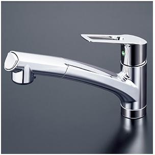 kvk水栓km5021の商品一覧 通販 - Yahoo!ショッピング kvk水栓km5021の商品一覧 通販 - Yahoo!ショッピング