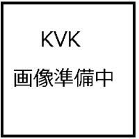 KVK   シャワーホースセット ZKF2B-200 【お取り寄せ品】 | 住器プラザ ヤフーショップ
