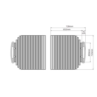 ノーリツ 風呂ふた｜浴室用具｜バス、洗面所用品｜キッチン、日用品