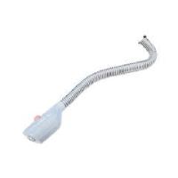 gq-520mwのおすすめ人気商品一覧 通販 - Yahoo!ショッピング