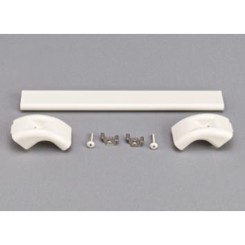 Panasonic 風呂ふた｜浴室用具｜バス、洗面所用品｜キッチン