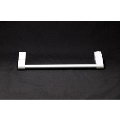 パナソニック キッチン 取っ手の商品一覧 通販 - Yahoo!ショッピング