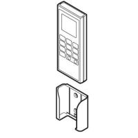 gvl5700a リモコン パナソニックの商品一覧 通販 - Yahoo!ショッピング
