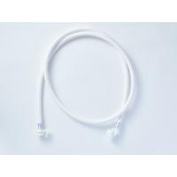 パナソニック 給水ホース(2m)ANP1251-7235 爆買 | 住器プラザ ヤフーショップ