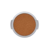 パナソニック レンズキャップ(ブラウン) DMW-LFC37B-T 爆買 | 住器プラザ ヤフーショップ