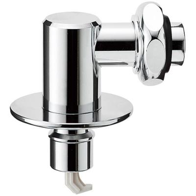 洗濯機用ニップルのおすすめ人気商品一覧 通販 - Yahoo!ショッピング