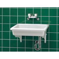 sk toto(トイレ)の商品一覧|住宅設備 | DIY、工具 通販 sk toto(トイレ)の商品一覧|住宅設備 | DIY、工具 通販