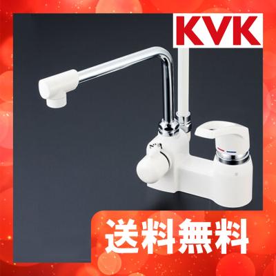 デッキ水栓 シングルレバーの商品一覧 通販 - Yahoo!ショッピング デッキ水栓 シングルレバーの商品一覧 通販 - Yahoo!ショッピング