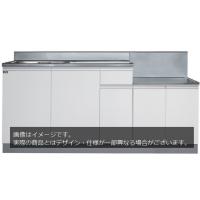 住設堂.com - ライフ住器｜Yahoo!ショッピング