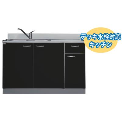 住設堂.com - ライフ住器|Yahoo!ショッピング 住設堂.com - ライフ住器|Yahoo!ショッピング