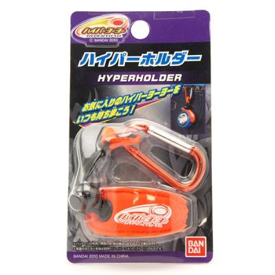 JYYA(日本ヨーヨー協会) - メンテナンス用品＆グッズ｜Yahoo