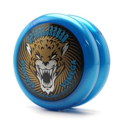 ハイパーヨーヨー ファイヤーボールの商品一覧 通販 - Yahoo!ショッピング