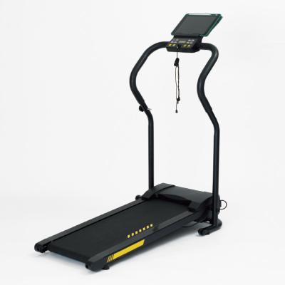 コンパクト電動ウォーカーのおすすめ人気商品一覧 通販 - Yahoo