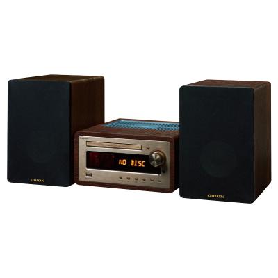 真空管アンプ（ミニコンポ）｜ミニコンポ、ラジカセ｜オーディオ機器