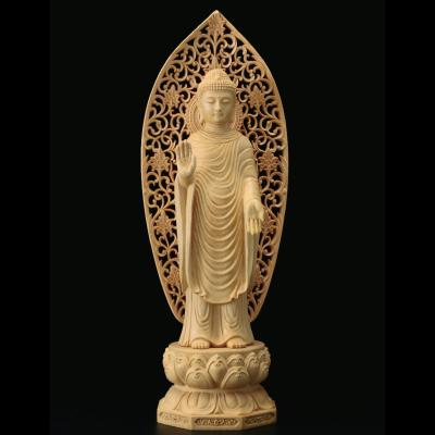 くみあいショッピング - 彫刻 美術品 工芸品｜Yahoo!ショッピング