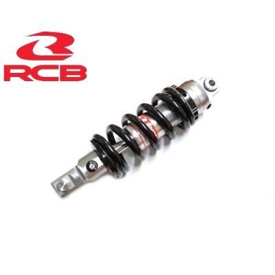 rcb サスペンション(バイク用 リアサスペンション)の商品一覧 rcb サスペンション(バイク用 リアサスペンション)の商品一覧
