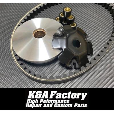 Bike Parts Shop K&A Factory - 駆動系パーツ|Yahoo!ショッピング Bike Parts Shop K&A Factory - 駆動系パーツ|Yahoo!ショッピング