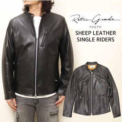 上野 商会 schottのおすすめ人気商品一覧 通販 - Yahoo!ショッピング