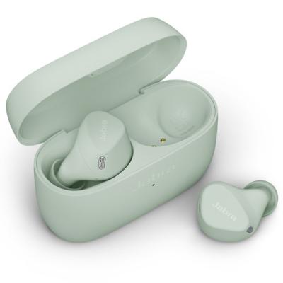 jabra elite 85t(楽器、手芸、コレクション)(イヤホン jabra elite 85t(楽器、手芸、コレクション)(イヤホン