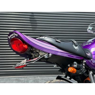 K-BREAK おすすめ人気商品一覧 通販 - Yahoo!ショッピング