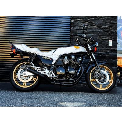 mbx50 cbxテール（バイク 外装パーツ）｜バイク | 車、バイク、自転車