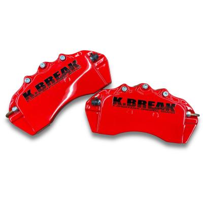 K-BREAK STORE - キャリパーカバー｜Yahoo!ショッピング