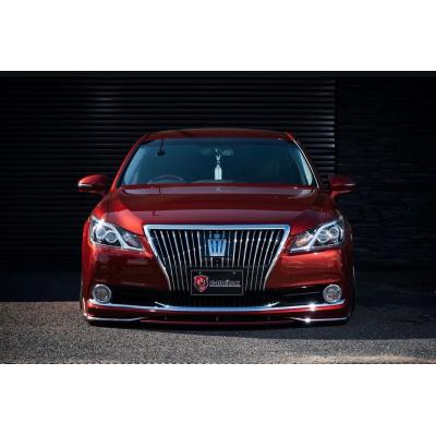 マジェスタモデリスタエアロの商品一覧 通販 - Yahoo!ショッピング マジェスタモデリスタエアロの商品一覧 通販 - Yahoo!ショッピング