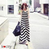 マキシ丈ワンピース ボーダー ワンピース 通販 人気ランキング 価格 Com