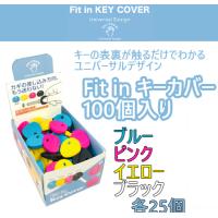Gts ブランクキー H 760 100本入 Y H760 住まいfactory 通販 Yahoo ショッピング