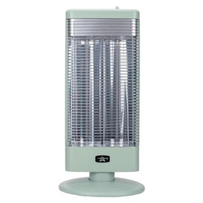 アラジン グラファイトヒーターのおすすめ人気商品一覧 通販 - Yahoo