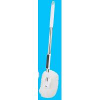 アズマ工業 sm@rt778 浴槽洗いFL 【掃除 掃除グッズ お風呂 風呂掃除 浴槽スポンジ 柄付スポンジ】 | キッチンダイレクト