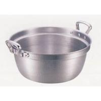 キッチンダイレクト - 業務用品｜Yahoo!ショッピング