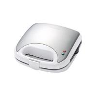 ビタントニオ ワッフル＆ホットサンドメーカー VSW-450のレビュー