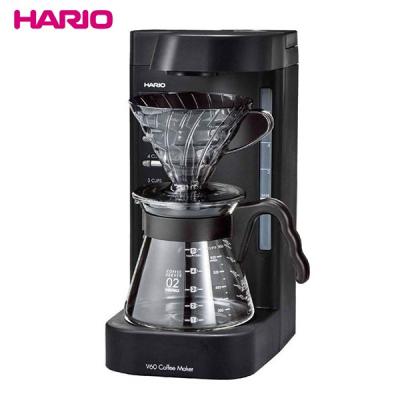 HARIO V60 コーヒーメーカー　『新品未使用』 ハリオv60（珈琲王）の商品一覧 通販 - Yahoo!ショッピング
