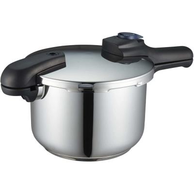 電気圧力鍋大容量（キッチン用品、食器、カトラリー素材：ステンレス