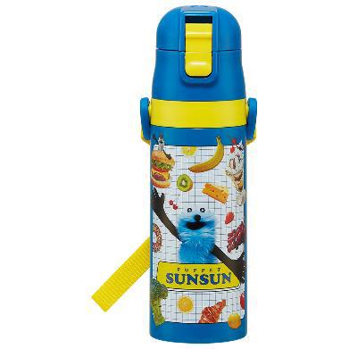 パペットスンスン（アウトドア、釣り、旅行用品）のおすすめ人気商品