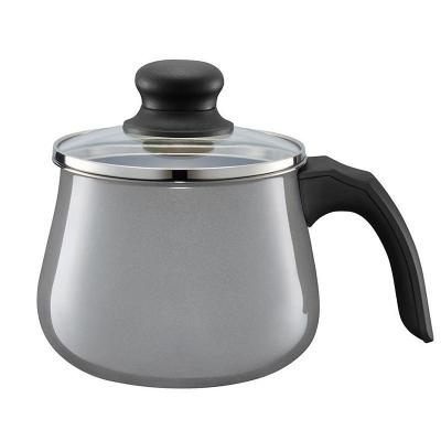 wmf フュージョンテックのおすすめ人気商品一覧 通販 - Yahoo!ショッピング